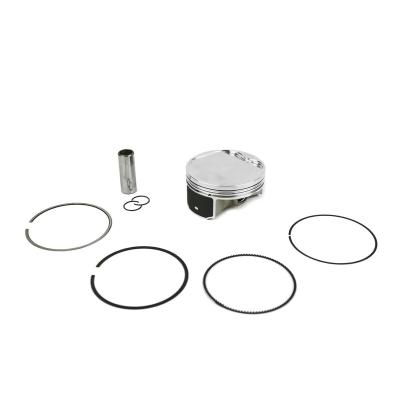 Kit piston Athena forg&eacute; - S5F094