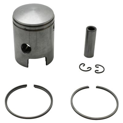 Kit piston DR 23992