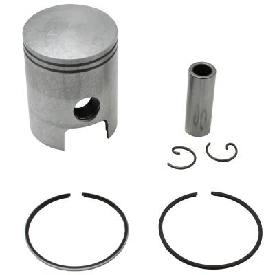 Kit piston DR 50 A BOITE