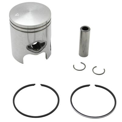 Kit piston DR SCOOT