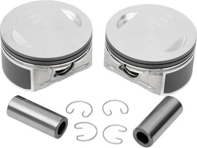 Kit piston Drag Specialties 09110019