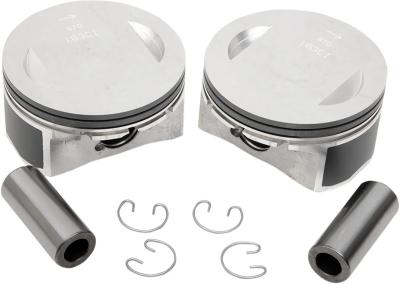 Kit piston Drag Specialties 09110021