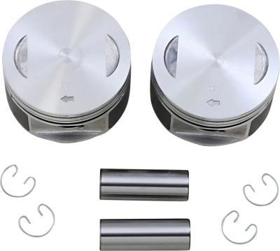 Kit piston Drag Specialties 09110044