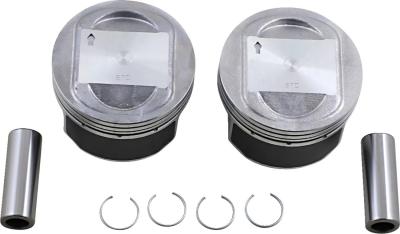 Kit piston Drag Specialties 09110045