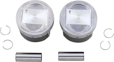 Kit piston Drag Specialties 09110046