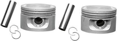 Kit piston Drag Specialties DS750766