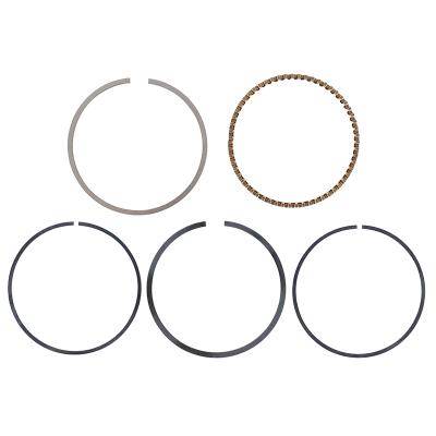 Kit piston Magneti Marelli SEGMENT MAXISCOOTER