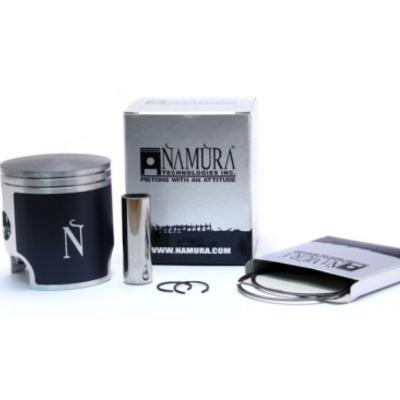 Kit piston Namura 75,47mm