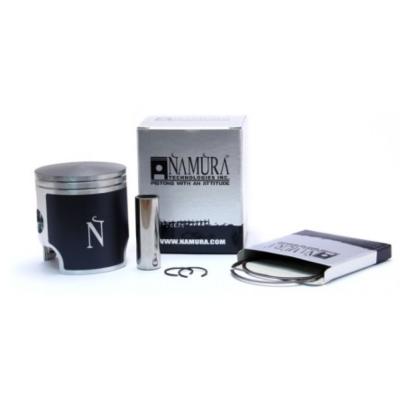 Kit piston Namura (76,98mm)