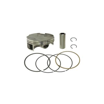 Kit piston Namura 79,21mm