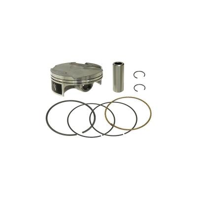 Kit piston Namura 79,46mm