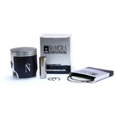 Kit piston Namura 86,93mm