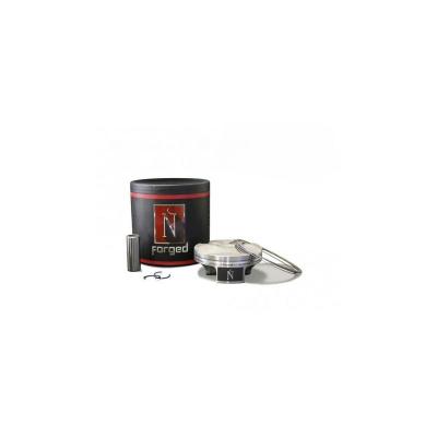 Kit piston Namura FORGE 76.97MM