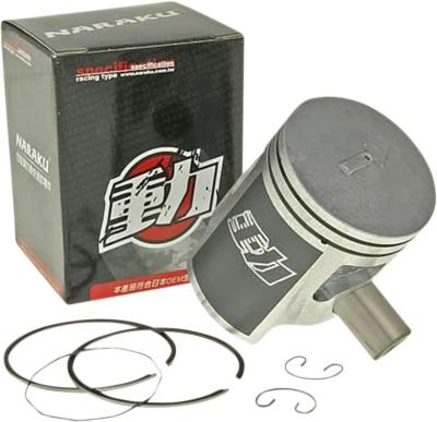 Kit piston Naraku 09105736