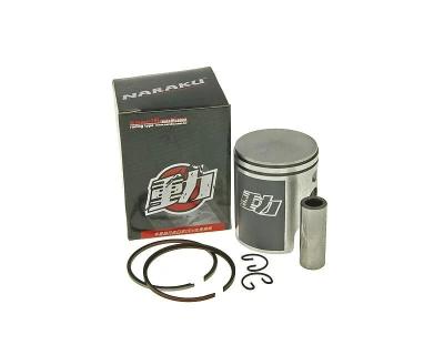 Kit piston Naraku 09105743