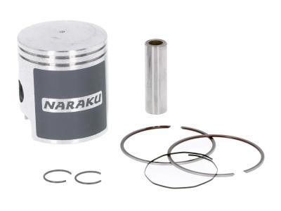 Kit piston Naraku 09105747
