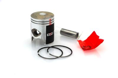 Kit piston Naraku 09106777