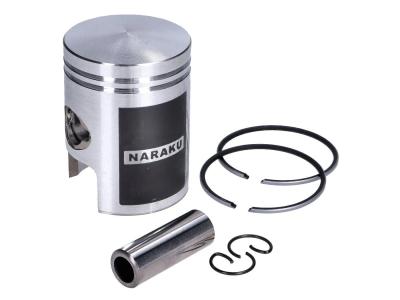 Kit piston Naraku 09106815