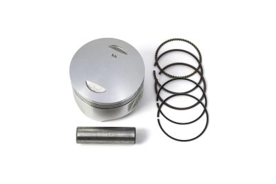 Kit piston Naraku 09110060