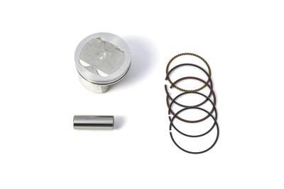 Kit piston Naraku 09110074