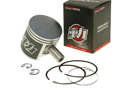 Kit piston Naraku 09110087