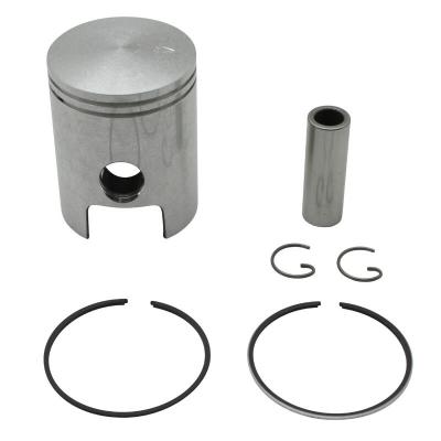 Kit piston Olympia 50 A BOITE