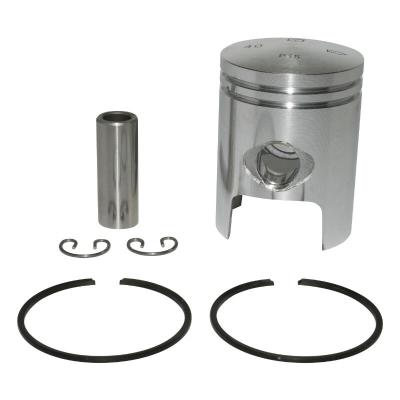 Kit piston Olympia SCOOT