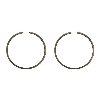 Kit piston Olympia SEGMENT SCOOT