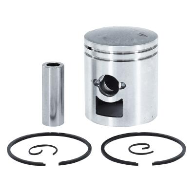 Kit piston P2R 175351