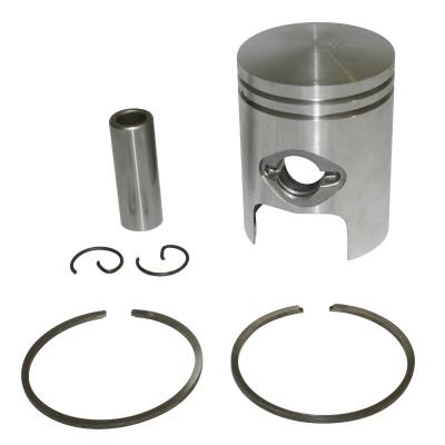 Kit piston P2R SCOOT