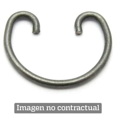 Kit piston Polini 1012434