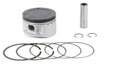 Kit piston Prox forgé