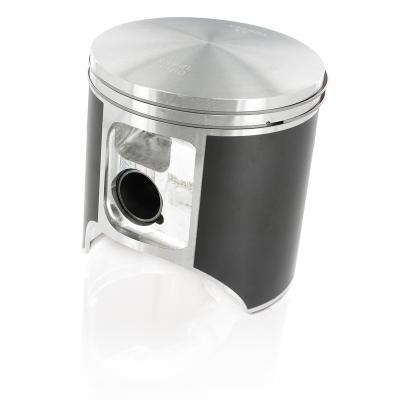 Kit piston S3 forg&eacute;