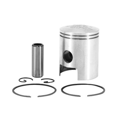 Kit piston Stage 6 50 A BOITE STREETRACE