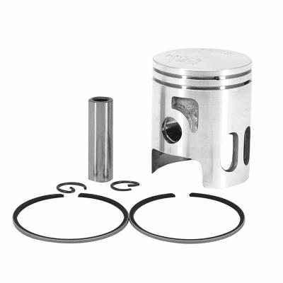 Kit piston Stage 6 SCOOT STREETRACE