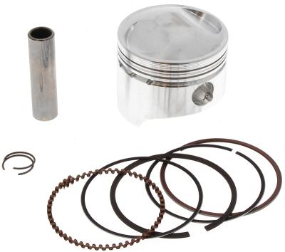 Kit piston Tecnium 1370CC