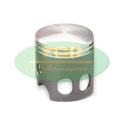 Kit piston Top Performances Black Trophy