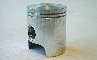 Kit piston Vertex