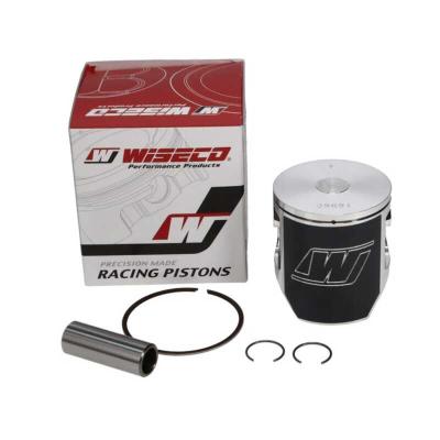 Kit piston Wiseco Kit forg&eacute; 2T Pro-Lite Series