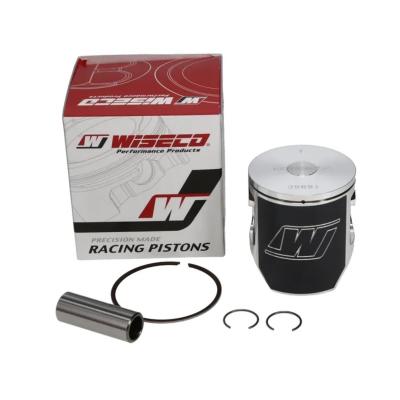 Kit piston Wiseco forgé Pro-Lite