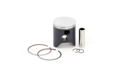 Kit piston Wossner 57,96 mm