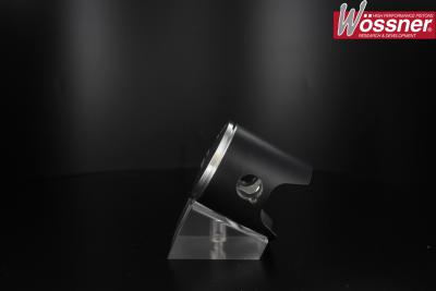 Kit piston Wossner Complet forgé côte A Haute compression