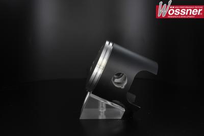 Kit piston Wossner coul&eacute;