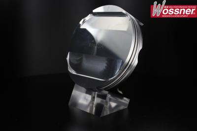 Kit piston Wossner forgé - 4085