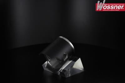 Kit piston Wossner forg&eacute; 43.45 mm