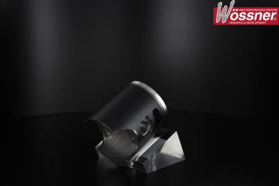Kit piston Wossner forg&eacute; 46,97 mm