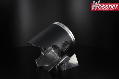 Kit piston Wossner forg&eacute; 67,46 mm