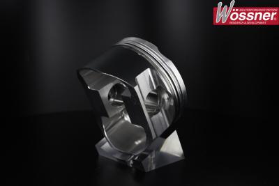 Kit piston Wossner forg&eacute; 81,93 mm