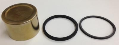 Kit piston &eacute;trier de frein TOURMAX LS650 Savage (1986-1997)