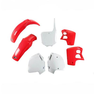 Kit plastiques Ufo VINTAGE ORIGINE 2000